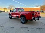 2026 Ford F-350 Regular Cab DRW 4WD Pickup for sale #326F021 - photo 8