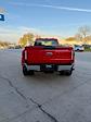 2026 Ford F-350 Regular Cab DRW 4WD Pickup for sale #326F021 - photo 9