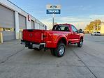 2026 Ford F-350 Regular Cab DRW 4WD Pickup for sale #326F021 - photo 2