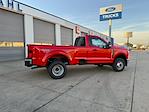 2026 Ford F-350 Regular Cab DRW 4WD Pickup for sale #326F021 - photo 3