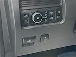 2026 Ford F-250 Crew Cab 4WD Pickup for sale #326F022 - photo 10