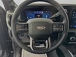 2026 Ford F-250 Crew Cab 4WD Pickup for sale #326F022 - photo 12