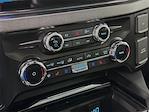 2026 Ford F-250 Crew Cab 4WD Pickup for sale #326F022 - photo 18