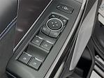 2026 Ford F-250 Crew Cab 4WD Pickup for sale #326F022 - photo 20