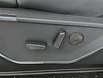 2026 Ford F-250 Crew Cab 4WD Pickup for sale #326F022 - photo 22