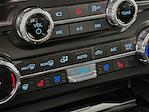 2026 Ford F-250 Crew Cab 4WD Pickup for sale #326F022 - photo 23