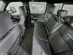 2026 Ford F-250 Crew Cab 4WD Pickup for sale #326F022 - photo 24