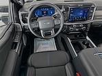 2026 Ford F-250 Crew Cab 4WD Pickup for sale #326F022 - photo 25