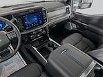 2026 Ford F-250 Crew Cab 4WD Pickup for sale #326F022 - photo 26