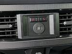 2026 Ford F-250 Crew Cab 4WD Pickup for sale #326F022 - photo 27
