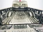 2026 Ford F-250 Crew Cab 4WD Pickup for sale #326F022 - photo 28