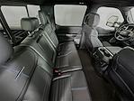 2026 Ford F-250 Crew Cab 4WD Pickup for sale #326F022 - photo 29