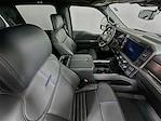 2026 Ford F-250 Crew Cab 4WD Pickup for sale #326F022 - photo 30