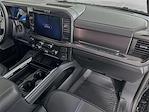 2026 Ford F-250 Crew Cab 4WD Pickup for sale #326F022 - photo 31