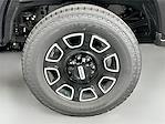 2026 Ford F-250 Crew Cab 4WD Pickup for sale #326F022 - photo 32