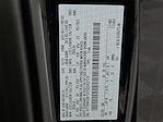 2026 Ford F-250 Crew Cab 4WD Pickup for sale #326F022 - photo 33
