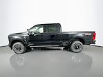2026 Ford F-250 Crew Cab 4WD Pickup for sale #326F022 - photo 5