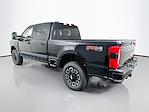 2026 Ford F-250 Crew Cab 4WD Pickup for sale #326F022 - photo 6