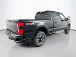 2026 Ford F-250 Crew Cab 4WD Pickup for sale #326F022 - photo 2