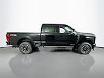 2026 Ford F-250 Crew Cab 4WD Pickup for sale #326F022 - photo 8
