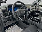 2026 Ford F-250 Crew Cab 4WD Pickup for sale #326F022 - photo 9