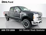 New 2026 Ford F-250 XLT Crew Cab for sale #326F034 - photo 1