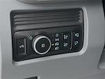 New 2026 Ford F-250 XLT Crew Cab for sale #326F034 - photo 10