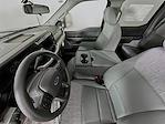 New 2026 Ford F-250 XLT Crew Cab for sale #326F034 - photo 11