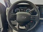 New 2026 Ford F-250 XLT Crew Cab for sale #326F034 - photo 12