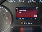 New 2026 Ford F-250 XLT Crew Cab for sale #326F034 - photo 13