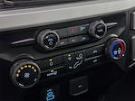 New 2026 Ford F-250 XLT Crew Cab for sale #326F034 - photo 16