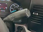 New 2026 Ford F-250 XLT Crew Cab for sale #326F034 - photo 17