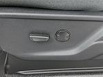 New 2026 Ford F-250 XLT Crew Cab for sale #326F034 - photo 19