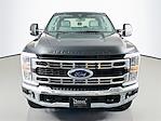 New 2026 Ford F-250 XLT Crew Cab for sale #326F034 - photo 3