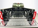 New 2026 Ford F-250 XLT Crew Cab for sale #326F034 - photo 23