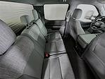 New 2026 Ford F-250 XLT Crew Cab for sale #326F034 - photo 24