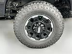 New 2026 Ford F-250 XLT Crew Cab for sale #326F034 - photo 27