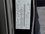 New 2026 Ford F-250 XLT Crew Cab for sale #326F034 - photo 28