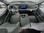 New 2026 Ford F-250 XLT Crew Cab for sale #326F034 - photo 30