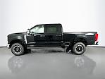 New 2026 Ford F-250 XLT Crew Cab for sale #326F034 - photo 5