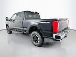 New 2026 Ford F-250 XLT Crew Cab for sale #326F034 - photo 6