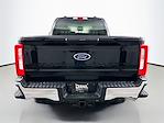 New 2026 Ford F-250 XLT Crew Cab for sale #326F034 - photo 7
