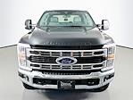 2026 Ford F-250 Crew Cab 4x4 Pickup for sale #326F034 - photo 3