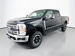 2026 Ford F-250 Crew Cab 4x4 Pickup for sale #326F034 - photo 4