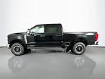 2026 Ford F-250 Crew Cab 4x4 Pickup for sale #326F034 - photo 5
