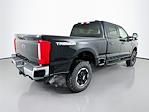 2026 Ford F-250 Crew Cab 4x4 Pickup for sale #326F034 - photo 1