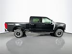2026 Ford F-250 Crew Cab 4x4 Pickup for sale #326F034 - photo 7
