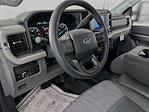 2026 Ford F-250 Crew Cab 4x4 Pickup for sale #326F034 - photo 8