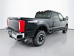 New 2026 Ford F-250 XLT Crew Cab for sale #326F034 - photo 2
