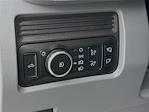 2026 Ford F-250 Crew Cab 4x4 Pickup for sale #326F034 - photo 9